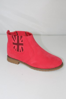 /album/fotogaleria-carteras/js1008-botin-mujer-rojo-png/